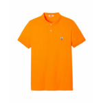 Marbella Polo Hommes