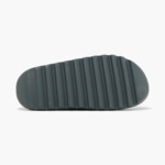 Adidas Yeezy Slide Slate Marine