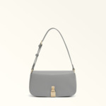 ARTEMIS S SHOULDER BAG - VITELLO SIDNEY PADDED