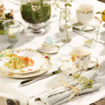 Spring Awakening tasse à café