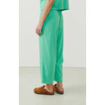 Jogging femme Nipotay
