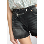 Short en jeans MOSTA
