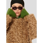 Gants Alma-Cactus en 0