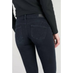 Jeans push-up slim PULP, longueur 34