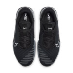 NIKE METCON 9