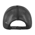 47 Casquette 47 MLB Chicago Red Sox Branson MVP Noir