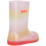 BOTTES DE PLUIE