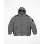 Stone Island Jacket - Grey