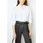 Chemise Brienne