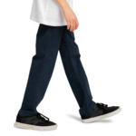 PANTALON ENFANT