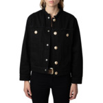 KAELY DESTROY DENIM ECO