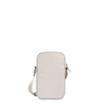 Pochette smartphone Zippé Basic Vita