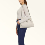 AURA M DRAWSTRING - VITELLO KERIA