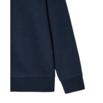 Barcelos Enfant Manches Longues