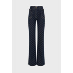 Pantalon Anna