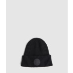 K/LUNA BEANIE