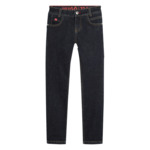 PANTALON DENIM