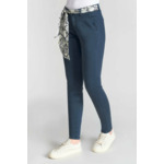 Pantalon chino DYLI 5