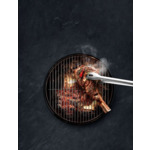 Pinces à barbecue Big Grill