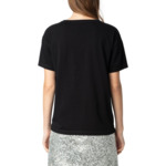 MARTA HC HEART ZADIG