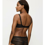 O - Beauty Lily T WP-Soutien gorge avec armatures et coques