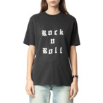 EDWIN HC ROCK N ROLL STRASS