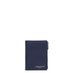 Portefeuille Pliée Sierra PM