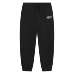 PANTALON JOGGING