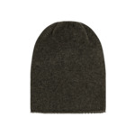 Bonnet cachemire ASH