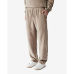 Pantalon À Taille Élastique Brice