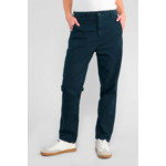 Pantalon chino ERLE