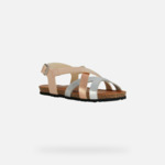 J SANDAL CHILENE GIR