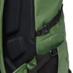Remote access FS 32L backpack Vert