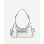 Sac Amelia En Cuir