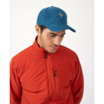 CAPTAIN - Casquette