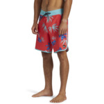SHORT DE BAIN HOMME