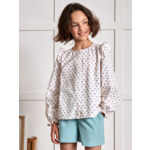 BLOUSE EMILY