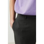 Pantalon homme Pukstreet