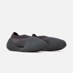 Adidas Yeezy Knit RNR Fade Onyx