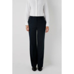 Pantalon phare