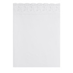 DRAP PLAT | Héritage