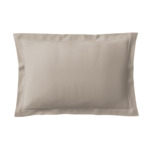 TAIE D'OREILLER | Vexin - Brume