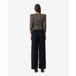 Blouse Alissa