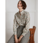 CHEMISE EMILIE LIBERTY