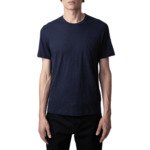 STOCKHOLM FLAMME SKULL BLOCK