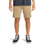 SHORT HYBRIDE AMPHIBI