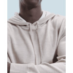 Pull Hoodie