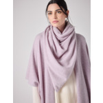 Echarpe cachemire Eleonore SWEETY