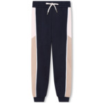 PANTALON JOGGING