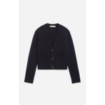 Pull Darly En 100% cachemire